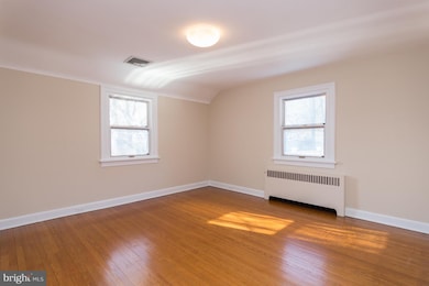 450 Strath Haven Ave, Swarthmore, PA 19081 - photo 3