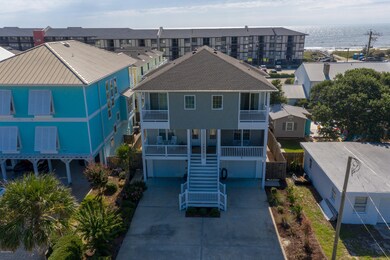 1317 Bowfin Ln-18