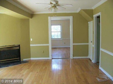 12701 Clearfield Dr, Bowie, MD 20715 - photo 5