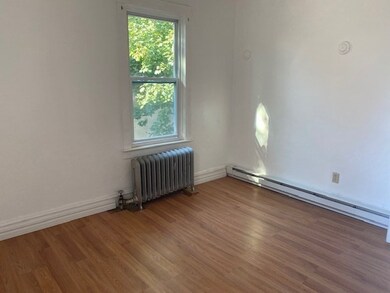 162 Hanover St, Fall River, MA 02720 - photo 4