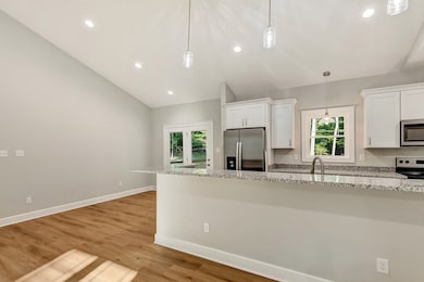 3183 Irvington Rd, Weems, VA 22576 - photo 3