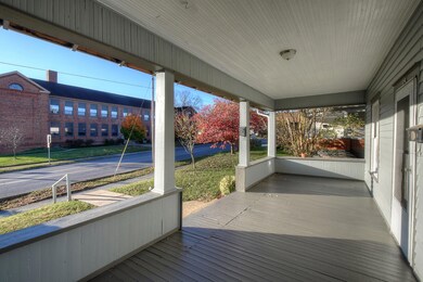 107 E Maple St, Johnson City, TN 37601 - photo 5