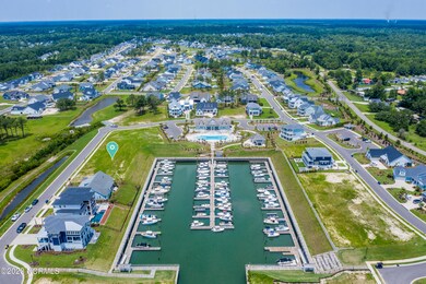 009_dji_0545p
