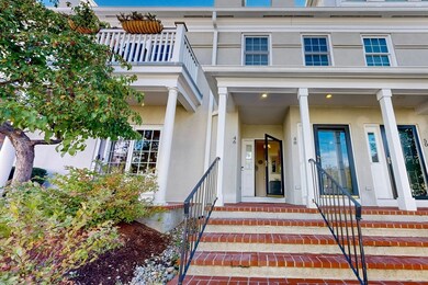 46 Tilden Cir, Quincy, MA 02171 - photo 2