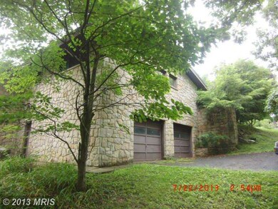 1030 Longwood Ave, Cumberland, MD 21502 - photo 5