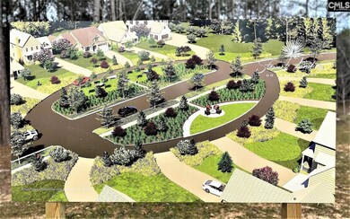 0 Timber Trail Ln, Prosperity, SC 29127 - photo 6