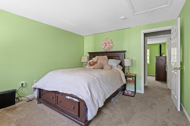 15 Christian Cir, Haverhill, MA 01832 - photo 4