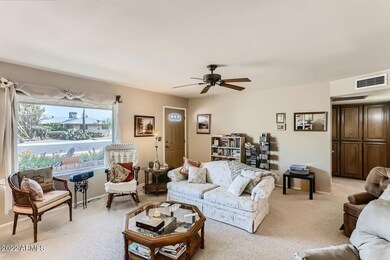 10606 N 114th Ave Youngtown AZ - Web Qua