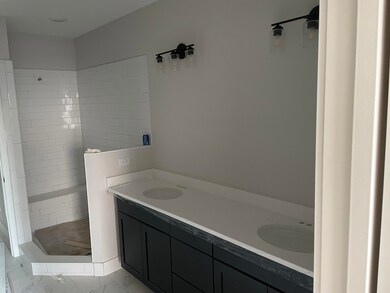 113 Pocket Bend Cir, Summerville, SC 29486 - photo 4