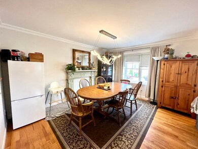 18 Gilkey Ct, Watertown, MA 02472 - photo 5