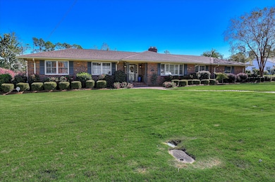 756 Oberlin Rd, Augusta, GA 30909 - photo 5