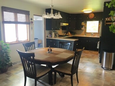 3060 N Washboard Rd, North Platte, NE 69101 - photo 4