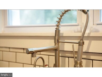 340 Pitman Downer Rd, Sewell, NJ 08080 - photo 5