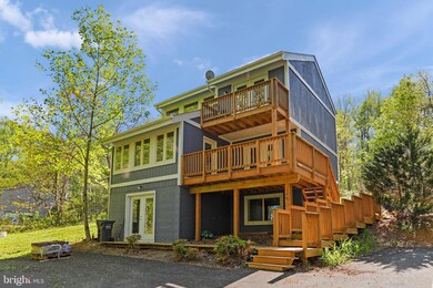 145 Skyway Ln, Chester Gap, VA 22623 - photo 6