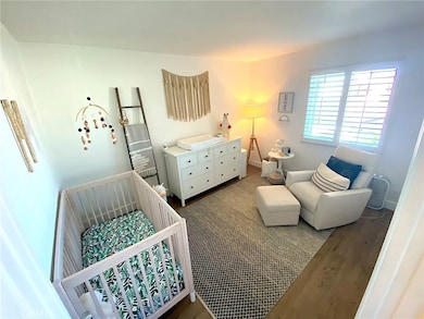 2805 Unicornio St, Carlsbad, CA 92009 - photo 7