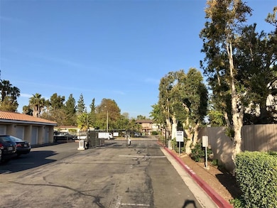 1075 N Escondido Blvd unit 205, Escondido, CA 92026 - photo 5