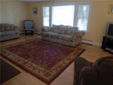 unlisted-address, Saco, ME 04072 - photo 4