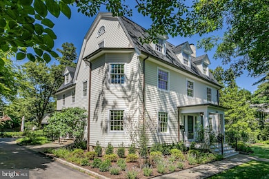 130 Library Place, Princeton, NJ 08540 - photo 3