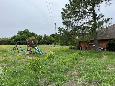 4512 Playa Ct, Sherman, TX 75090 - photo 5