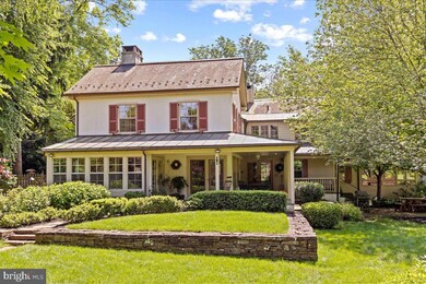 1020 Rickert Rd, Hilltown Township, PA - photo 5