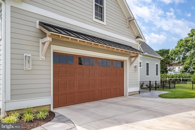 33279 Horseshoe Ct, Lewes, DE 19958 - photo 5