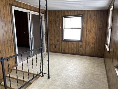 3035 Indiana 9, Lagrange, IN 46761 - photo 4