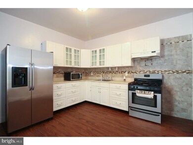 65 S 27th St, Camden, NJ 08105 - photo 7