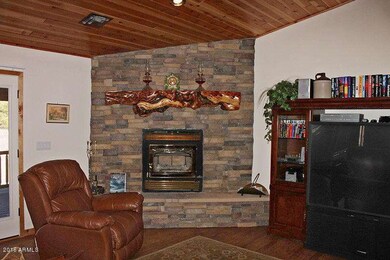 Living Room Fireplace(1)