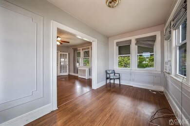 4 Liberty St, Carteret, NJ 07008 - photo 7