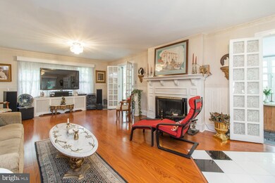 201 Washington Ln, Jenkintown, PA 19046 - photo 7