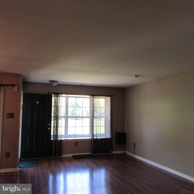 5802 Drawbridge Ct unit A2, Limerick, PA 19468 - photo 3