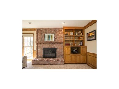 8135 Mullen Rd, Lenexa, KS 66215 - photo 6