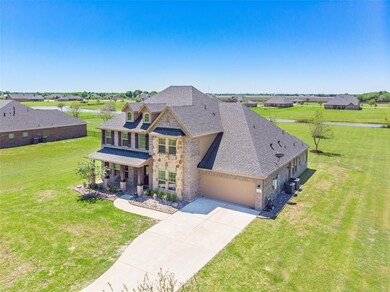 7610 Lake Ivie, Needville, TX 77461 - photo 2