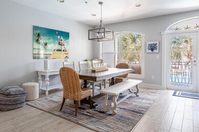 A202 36 Seacrest Beach Blvd-8