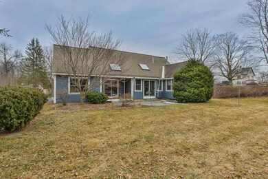195 Union St, Milford, NH 03055 - photo 5
