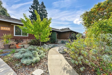 5855 Annrud Way, Sacramento, CA 95822 - photo 5