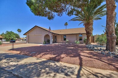 2698-W-Chilton-St-12 - Copy (3)