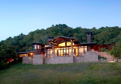 43 Rancho San Carlos Rd, Carmel, CA 93923 - photo 2