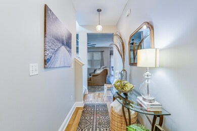 240Woodbrook.NicoleBurbagePhoto-2