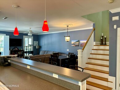 211 Silver Sloop Way, Carolina Beach, NC 28428 - photo 7