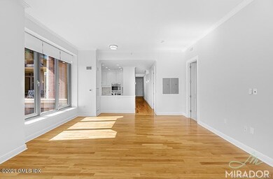 70 Forest St unit 5E, Stamford, CT 06901 - photo 7