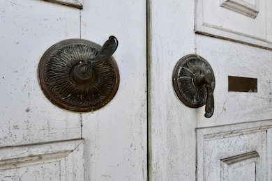 22571 Briarcombe Ln, Winona, MN 55987 - photo 6