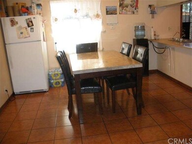 2271 E 121st St, Compton, CA 90222 - photo 3