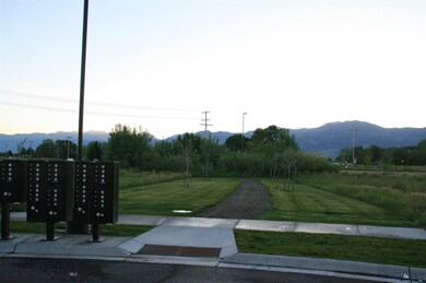 Lot 14 Block 4 the Crossing, Bozeman, MT 59718 - photo 5