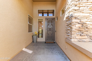 642 N Danyell Ct, Chandler, AZ 85225 - photo 4