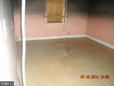 7338 Montgomery Rd, Elkridge, MD 21075 - photo 7