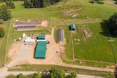 49 Pinnacle Ln, Meadows of Dan, VA 24120 - photo 2