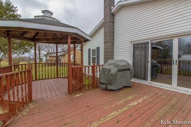 3705 18th Street (20 of 36)