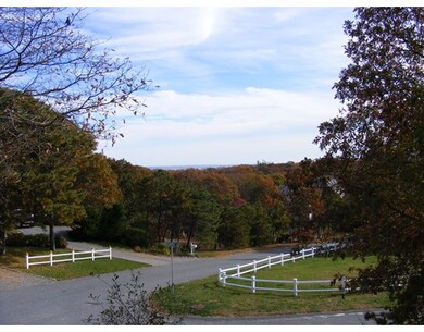 19 Mcgrath Rd unit WINTER RENT, Sagamore Beach, MA 02562 - photo 5