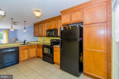 6940 Ducketts Ln, Elkridge, MD 21075 - photo 7